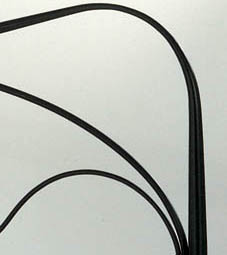 Letto Marea - immagine 2