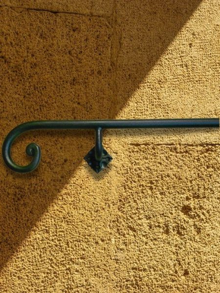 arredi-in-ferro-battuto-6